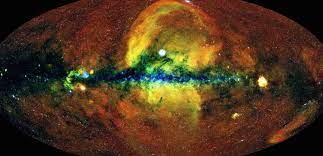 universobservable